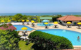 Acqua Floripa Morro Das Pedras Sc